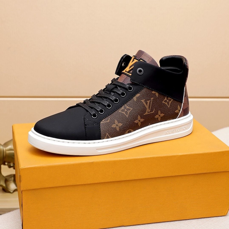 LV Sneakers